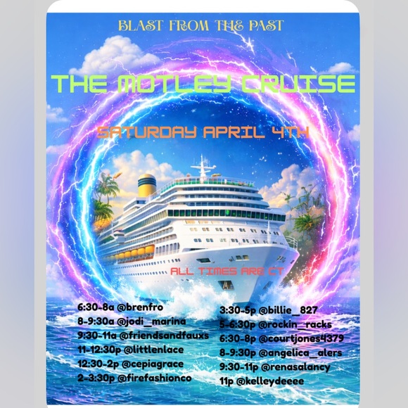 @angelica_alers and Ruben are live! - Picture 3 of 16